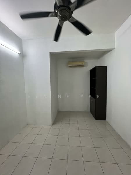 2-storey Terraced House for Sale in Setia Alam (Selangor) - Elaine Yap - PropertyGuru.com.my