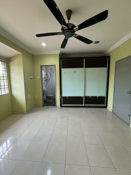 2-storey Terraced House for Sale in Setia Alam (Selangor) - Elaine Yap - PropertyGuru.com.my