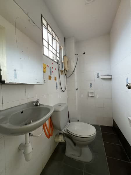 2-storey Terraced House for Sale in Setia Alam (Selangor) - Elaine Yap - PropertyGuru.com.my