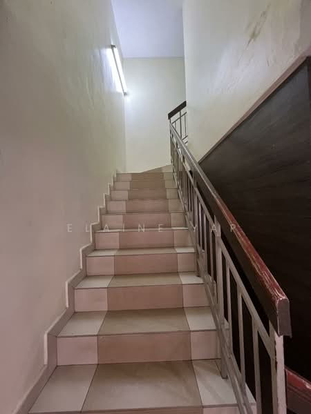 2-storey Terraced House for Sale in Setia Alam (Selangor) - Elaine Yap - PropertyGuru.com.my