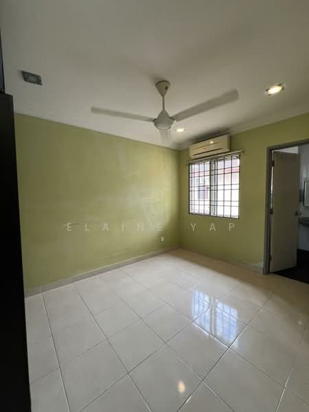 2-storey Terraced House for Sale in Setia Alam (Selangor) - Elaine Yap - PropertyGuru.com.my