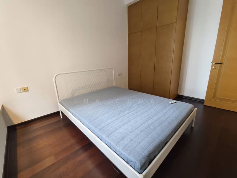 Condominium for Rent at R&F Princess Cove Phase 2-Seine Region - Ina Chua - PropertyGuru.com.my