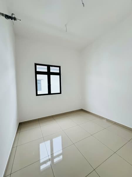 Rumah Teres 2 Tingkat untuk Dijual di Eco Spring (Johor Bahru) - Caryn Ter - Interior - PropertyGuru.com.my