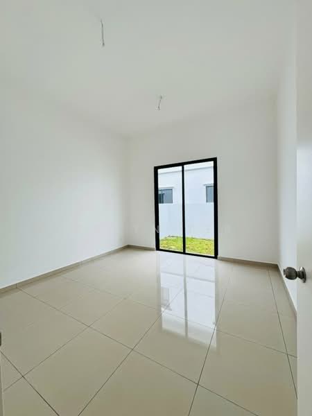 Rumah Teres 2 Tingkat untuk Dijual di Eco Spring (Johor Bahru) - Caryn Ter - Interior - PropertyGuru.com.my