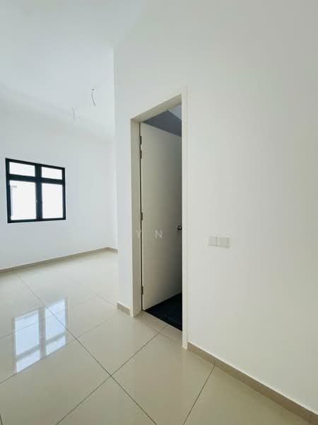 Rumah Teres 2 Tingkat untuk Dijual di Eco Spring (Johor Bahru) - Caryn Ter - Interior - PropertyGuru.com.my