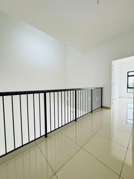 Rumah Teres 2 Tingkat untuk Dijual di Eco Spring (Johor Bahru) - Caryn Ter - Interior - PropertyGuru.com.my