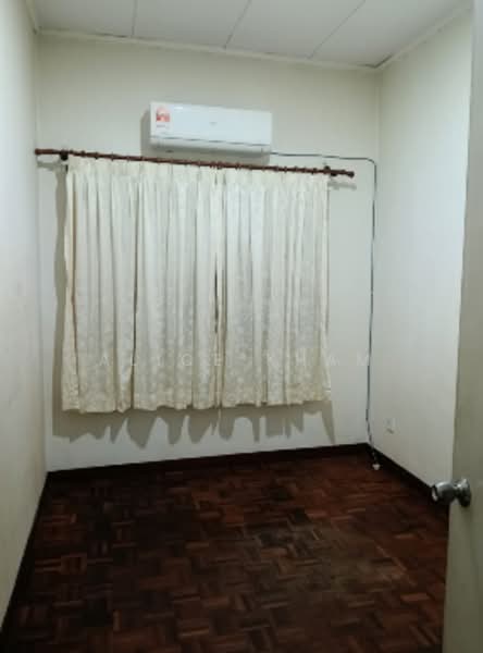 2-storey Terraced House for Sale in Usj 22 (Subang Jaya) - Alice Kham - Interior - PropertyGuru.com.my