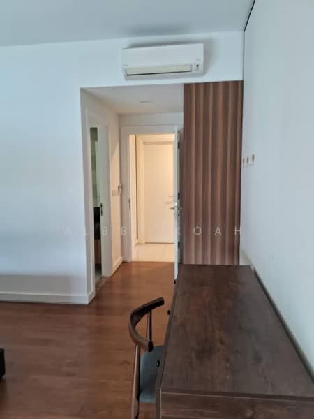 Kondominium untuk Dijual di Westside Three - Albby Koah - PropertyGuru.com.my