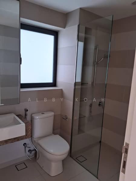 Kondominium untuk Dijual di Westside Three - Albby Koah - PropertyGuru.com.my