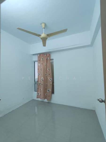 Condominium for Rent at Selayang Point - Perry Chai - Interior - PropertyGuru.com.my