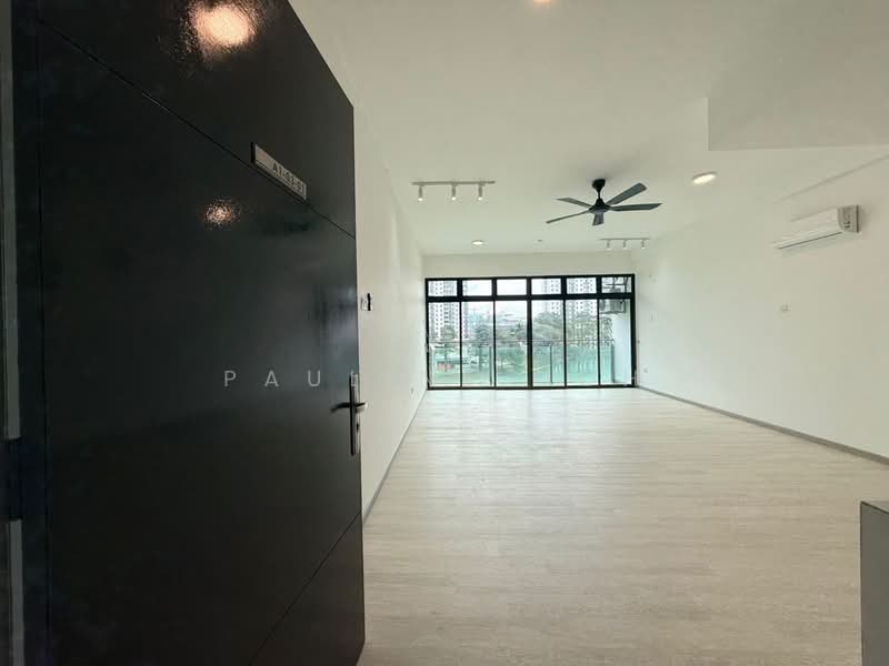 Servis Apartment untuk Dijual di Palazio - Pauline Goh - PropertyGuru.com.my