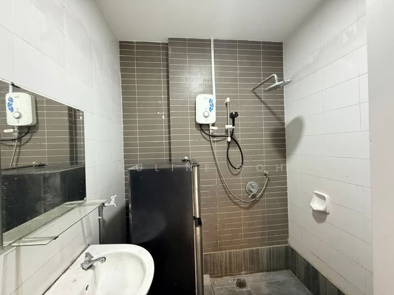 Servis Apartment untuk Dijual di Palazio - Pauline Goh - PropertyGuru.com.my