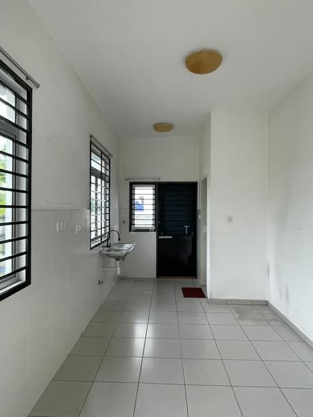 Rumah Teres 2 Tingkat untuk Disewa di Setia Ecohill (Semenyih) - Peter Tan - Interior - PropertyGuru.com.my