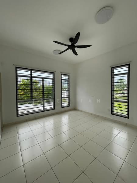 Rumah Teres 2 Tingkat untuk Disewa di Setia Ecohill (Semenyih) - Peter Tan - Interior - PropertyGuru.com.my