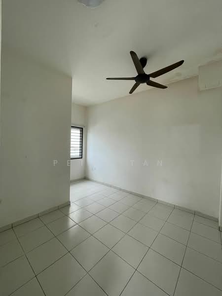 Rumah Teres 2 Tingkat untuk Disewa di Setia Ecohill (Semenyih) - Peter Tan - Interior - PropertyGuru.com.my
