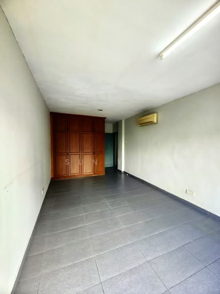 Kondominium untuk Disewa di Polo Park - Sun Yap - Interior - PropertyGuru.com.my