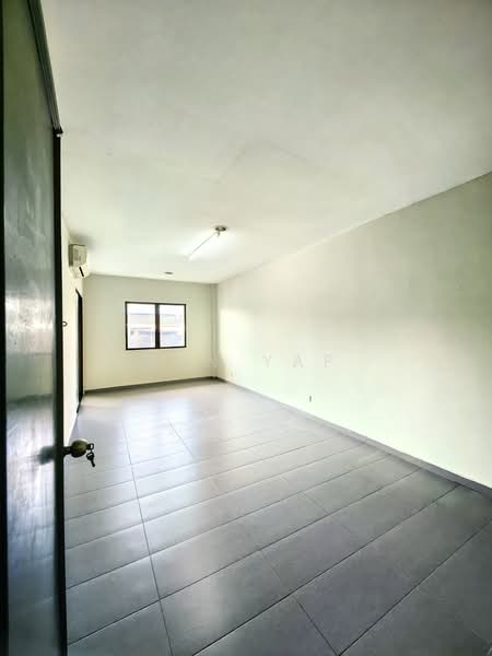 Kondominium untuk Disewa di Polo Park - Sun Yap - Interior - PropertyGuru.com.my
