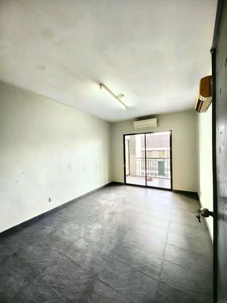 Kondominium untuk Disewa di Polo Park - Sun Yap - Balcony - PropertyGuru.com.my