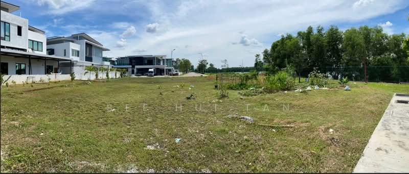 Agricultural Land for Sale in Segambut (Kuala Lumpur) - See Hui Tan - PropertyGuru.com.my