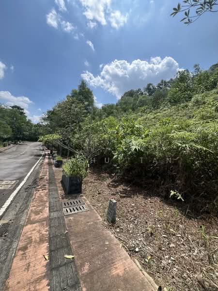 Agricultural Land for Sale in Segambut (Kuala Lumpur) - See Hui Tan - PropertyGuru.com.my