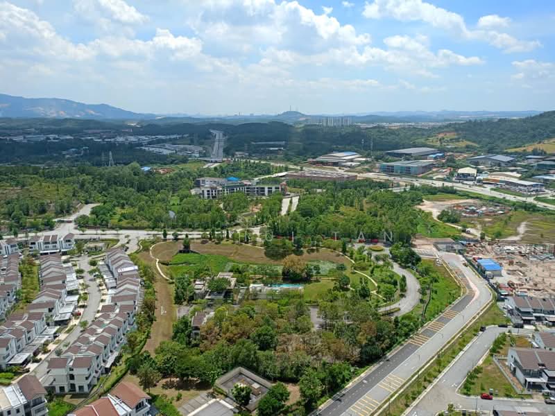 Agricultural Land for Sale in Segambut (Kuala Lumpur) - See Hui Tan - PropertyGuru.com.my