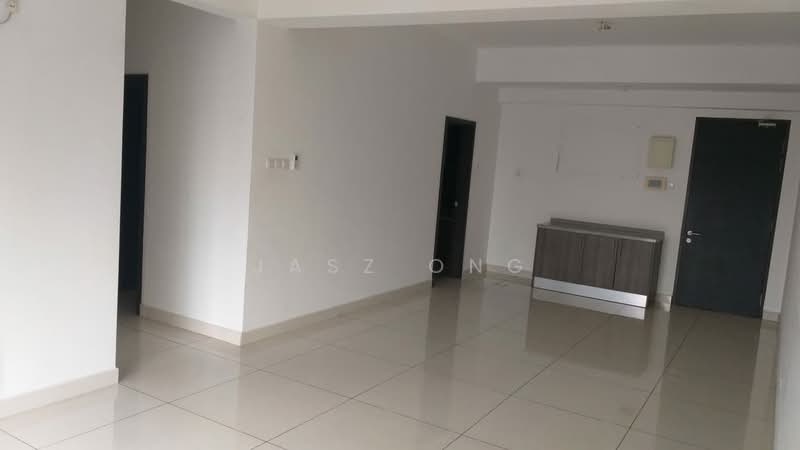 Service Residence for Rent at D'Inspire Residence (Inspira Bestari) - Jasz Ong - PropertyGuru.com.my