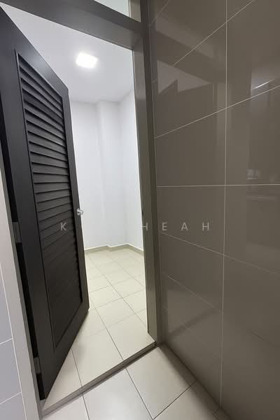 Rumah Teres 2 Tingkat untuk Dijual di U16, Elmina Gardens (Shah Alam) - KC Cheah - Bathroom - PropertyGuru.com.my