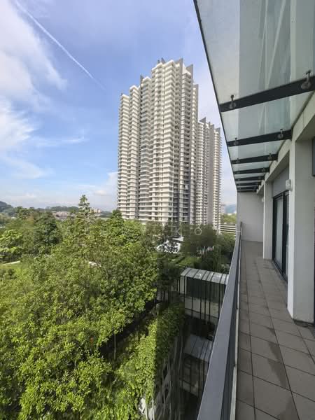 Kondominium untuk Dijual di Westside Three - Albby Koah - PropertyGuru.com.my