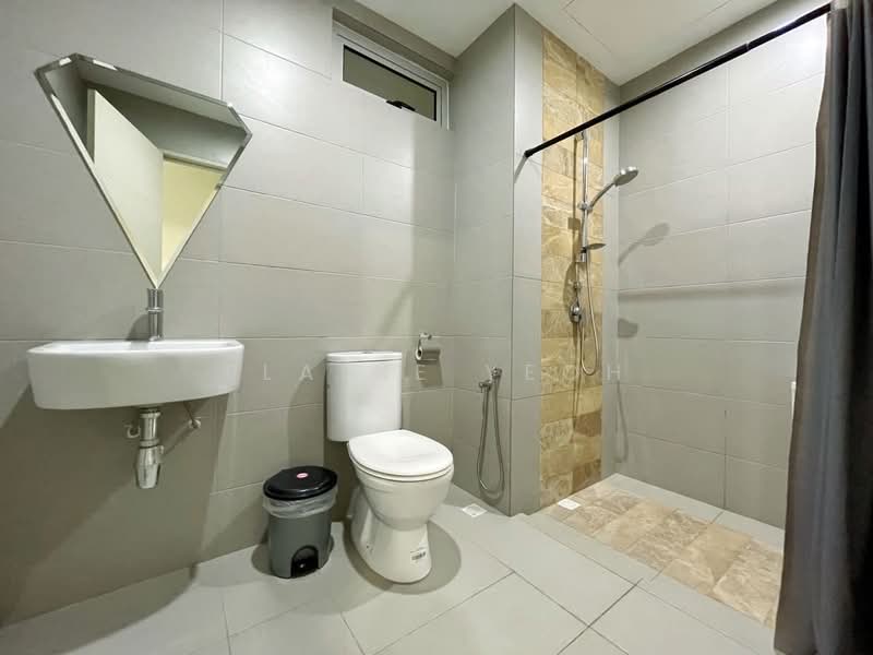Kondominium untuk Dijual di City Residence - Elaine Yeoh - PropertyGuru.com.my
