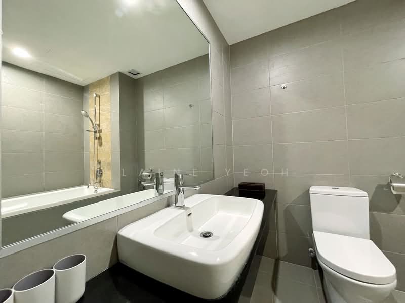 Kondominium untuk Dijual di City Residence - Elaine Yeoh - PropertyGuru.com.my
