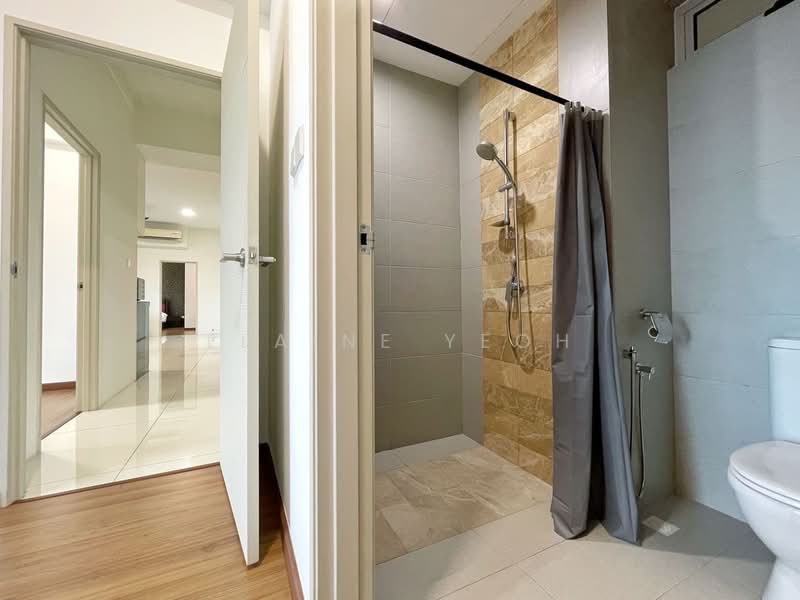 Kondominium untuk Dijual di City Residence - Elaine Yeoh - PropertyGuru.com.my