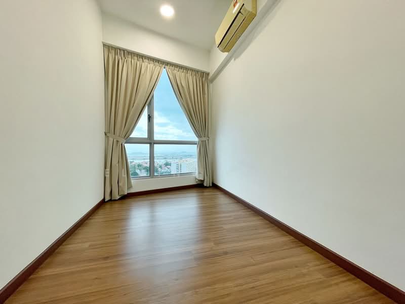 Kondominium untuk Dijual di City Residence - Elaine Yeoh - PropertyGuru.com.my