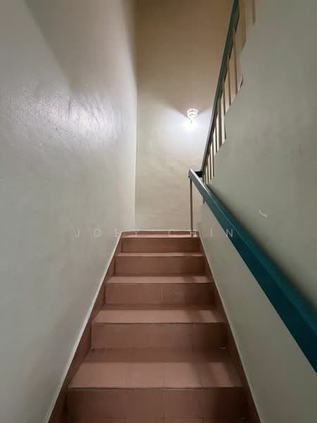 2-storey Terraced House for Sale in Johor Bahru (Johor) - Joey Chin - Interior - PropertyGuru.com.my