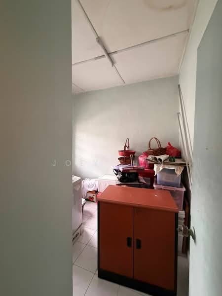 2-storey Terraced House for Sale in Johor Bahru (Johor) - Joey Chin - Interior - PropertyGuru.com.my