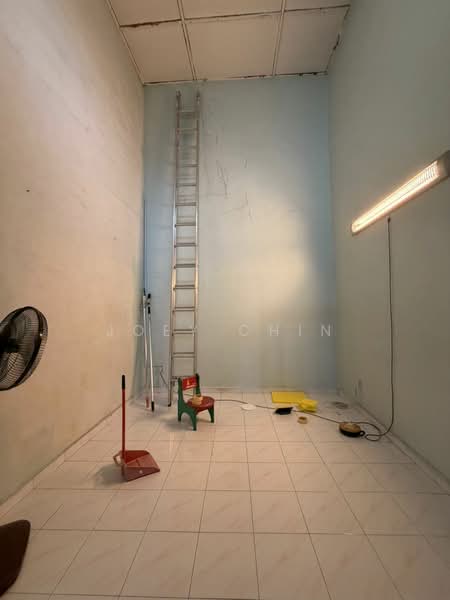 2-storey Terraced House for Sale in Johor Bahru (Johor) - Joey Chin - Interior - PropertyGuru.com.my
