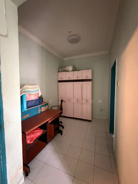 2-storey Terraced House for Sale in Johor Bahru (Johor) - Joey Chin - Interior - PropertyGuru.com.my