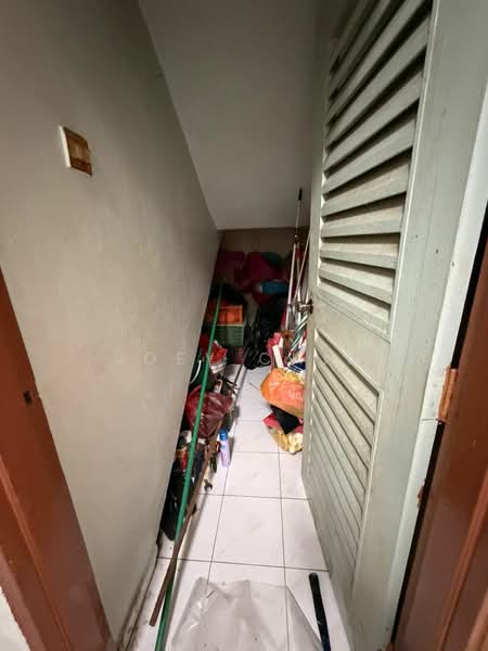 2-storey Terraced House for Sale in Johor Bahru (Johor) - Joey Chin - Interior - PropertyGuru.com.my