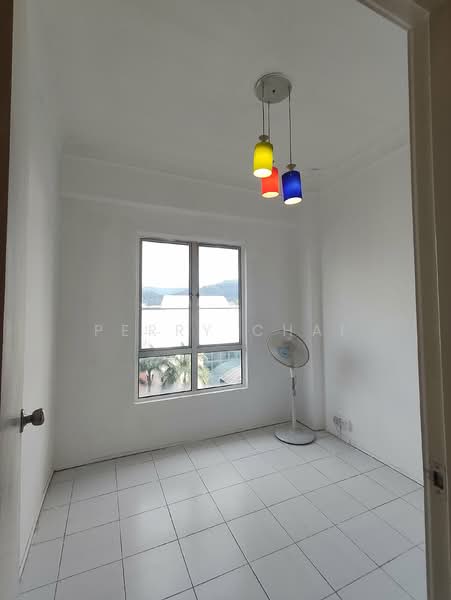 Kondominium untuk Disewa di Selayang Point - Perry Chai - Interior - PropertyGuru.com.my