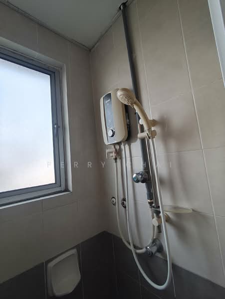 Kondominium untuk Disewa di Selayang Point - Perry Chai - PropertyGuru.com.my