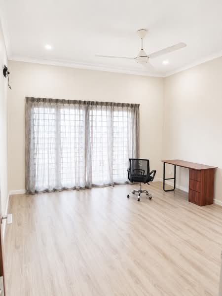 2-storey Terraced House for Rent in Klang (Selangor) - Teh KS - Interior - PropertyGuru.com.my