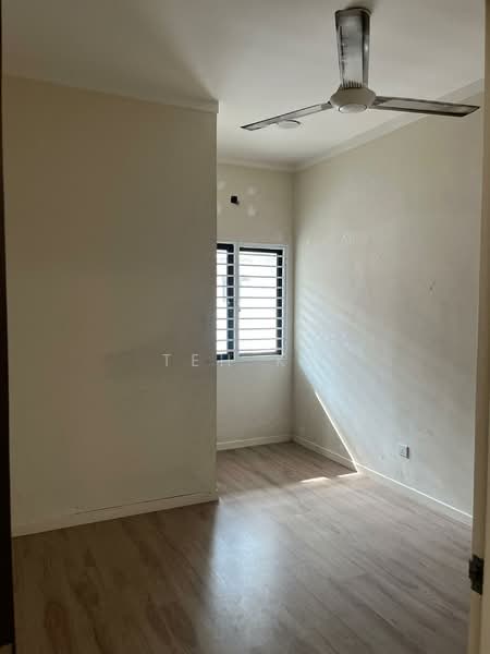 2-storey Terraced House for Rent in Klang (Selangor) - Teh KS - Bedroom - PropertyGuru.com.my