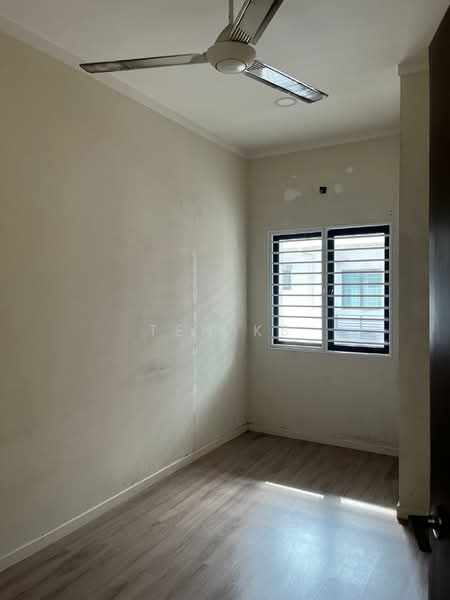 2-storey Terraced House for Rent in Klang (Selangor) - Teh KS - Interior - PropertyGuru.com.my