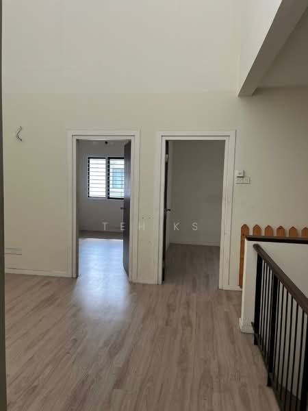2-storey Terraced House for Rent in Klang (Selangor) - Teh KS - Interior - PropertyGuru.com.my