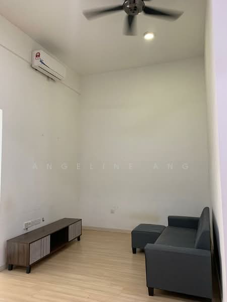 Service Residence for Rent at USJ One (You One) - ANGELINE ANG - Living Room - PropertyGuru.com.my