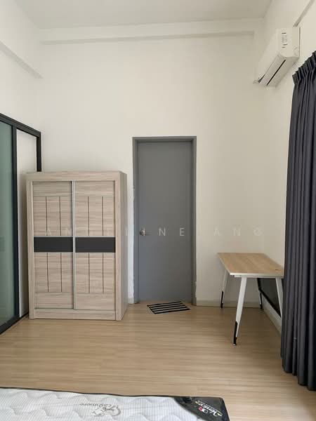 Service Residence for Rent at USJ One (You One) - ANGELINE ANG - Bedroom - PropertyGuru.com.my