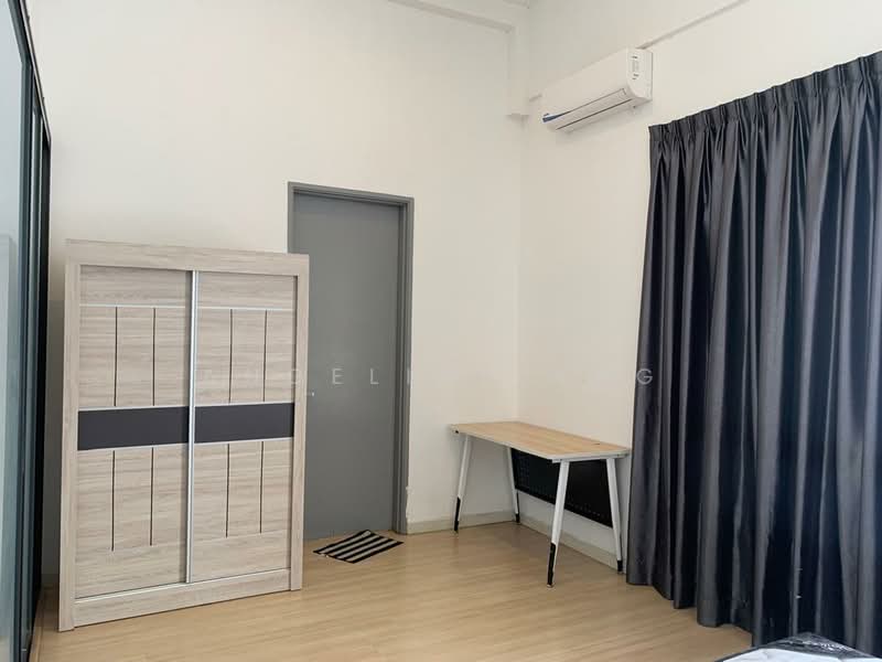 Service Residence for Rent at USJ One (You One) - ANGELINE ANG - Interior - PropertyGuru.com.my