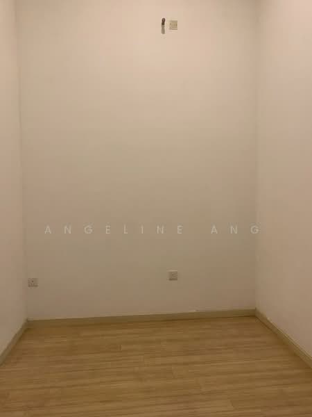 Service Residence for Rent at USJ One (You One) - ANGELINE ANG - Interior - PropertyGuru.com.my