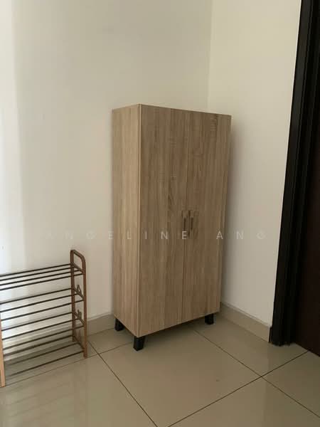 Service Residence for Rent at USJ One (You One) - ANGELINE ANG - Interior - PropertyGuru.com.my