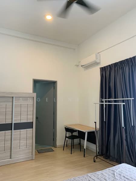 Service Residence for Rent at USJ One (You One) - ANGELINE ANG - Bedroom - PropertyGuru.com.my