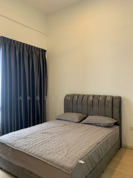 Service Residence for Rent at USJ One (You One) - ANGELINE ANG - Bedroom - PropertyGuru.com.my